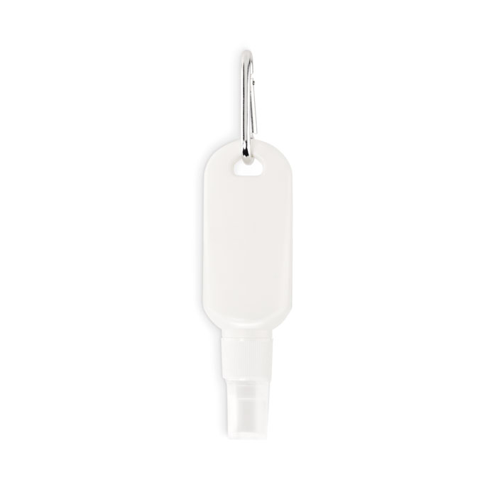 mo6789-06-side.jpg