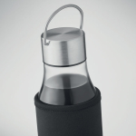 mo6861-22.jpg