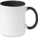 mo842204ambiant.jpg