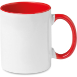 mo842204ambiant.jpg