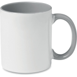 mo842204ambiant.jpg