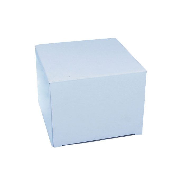 mo844206box.jpg