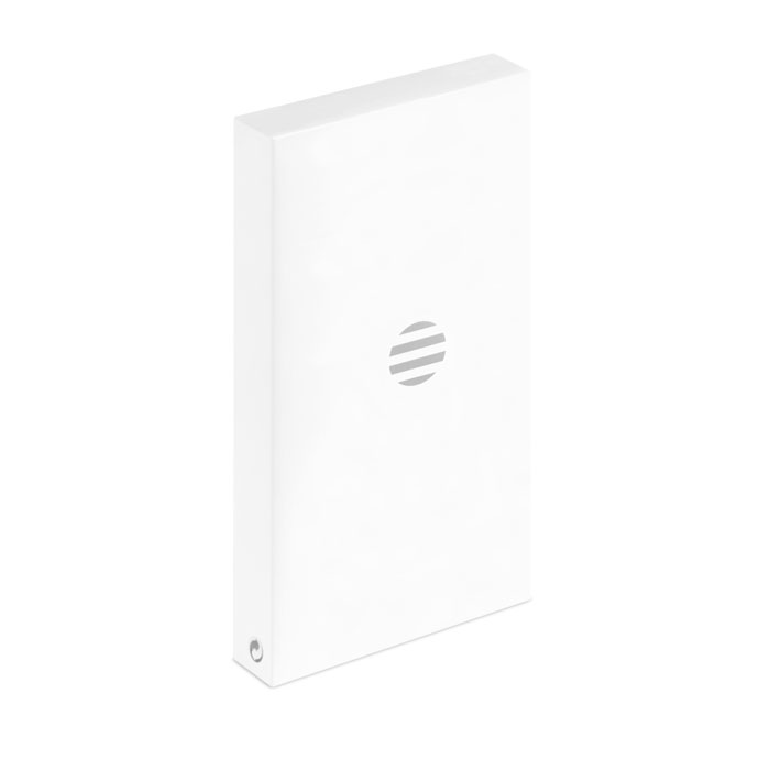 mo9051-16-box.jpg