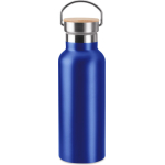 mo9431-03-ambiant.jpg