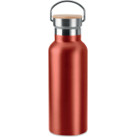 mo9431-03-ambiant.jpg