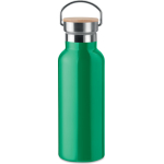mo9431-03-ambiant.jpg