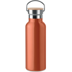 mo9431-03-ambiant.jpg