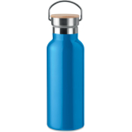 mo9431-03-ambiant.jpg