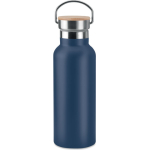 mo9431-03-ambiant.jpg