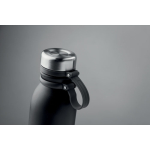 mo9539-03-ambiant-1.jpg