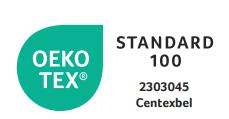 oeko-tex-standard.jpeg