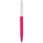 XDP61096.jpg