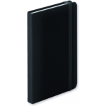 ap781195-06_ndfyjlpg.png