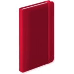 ap781195-06_ndfyjlpg.png