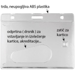 trd_etui-1.jpg