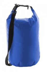 torba_m.jpg