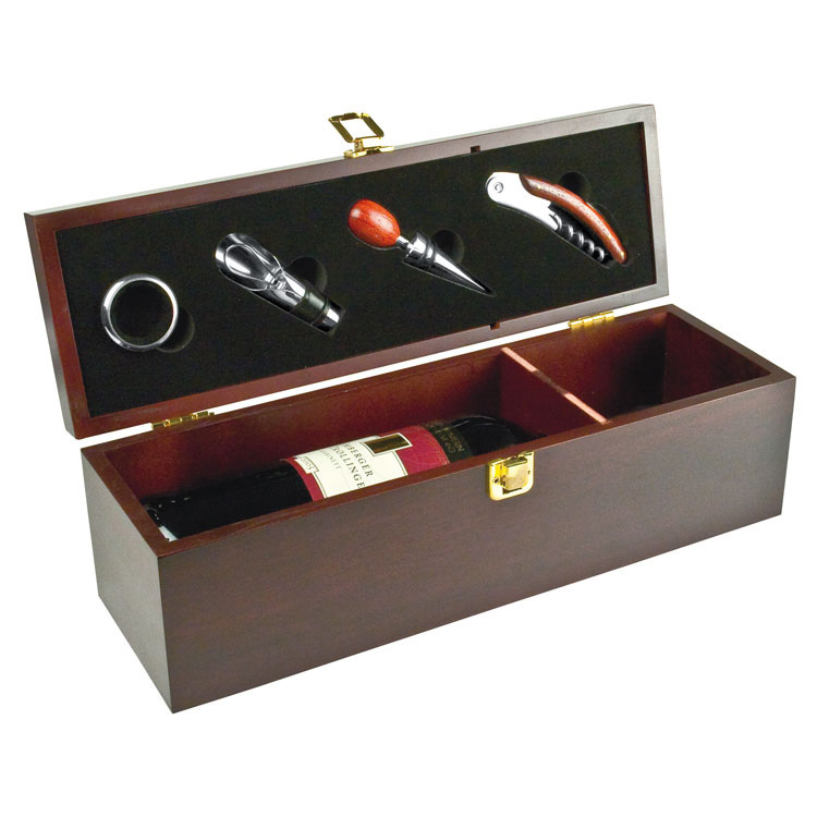 vinski_set.jpg