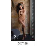 A004529