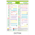 A004558