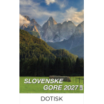 A004559