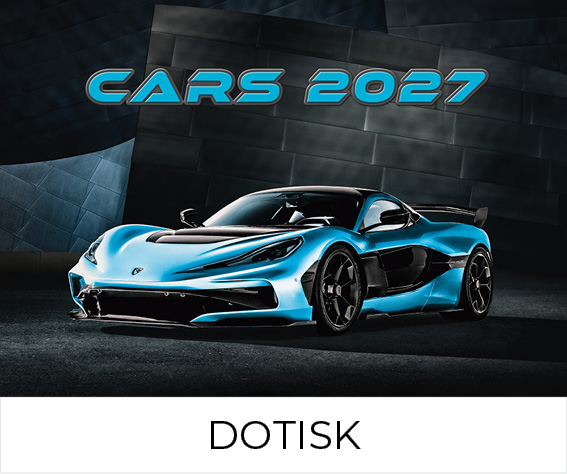 A004564