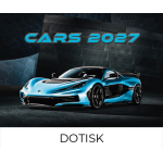 A004564