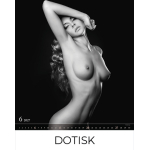 A004565