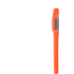 ap6156-06_kq5njhxe.png