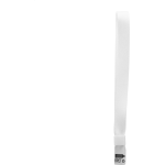 ap716732-10_c0grmpo4.png