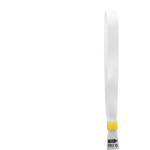 ap716732-10_c0grmpo4.png