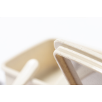 ap722190-00_p7a5cmkh.png