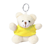 ap731411-07_f4c76poh.png