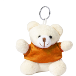 ap731411-07_f4c76poh.png