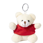 ap731411-07_f4c76poh.png