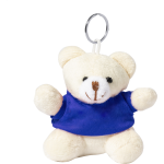 ap731411-07_f4c76poh.png