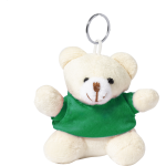 ap731411-07_f4c76poh.png
