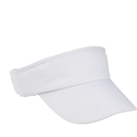 ap731934-10_6tnldgio.png