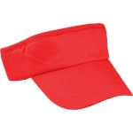 ap731934-10_6tnldgio.png