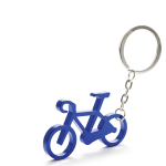 ap741588-21-a_mtc24kpv-1.png