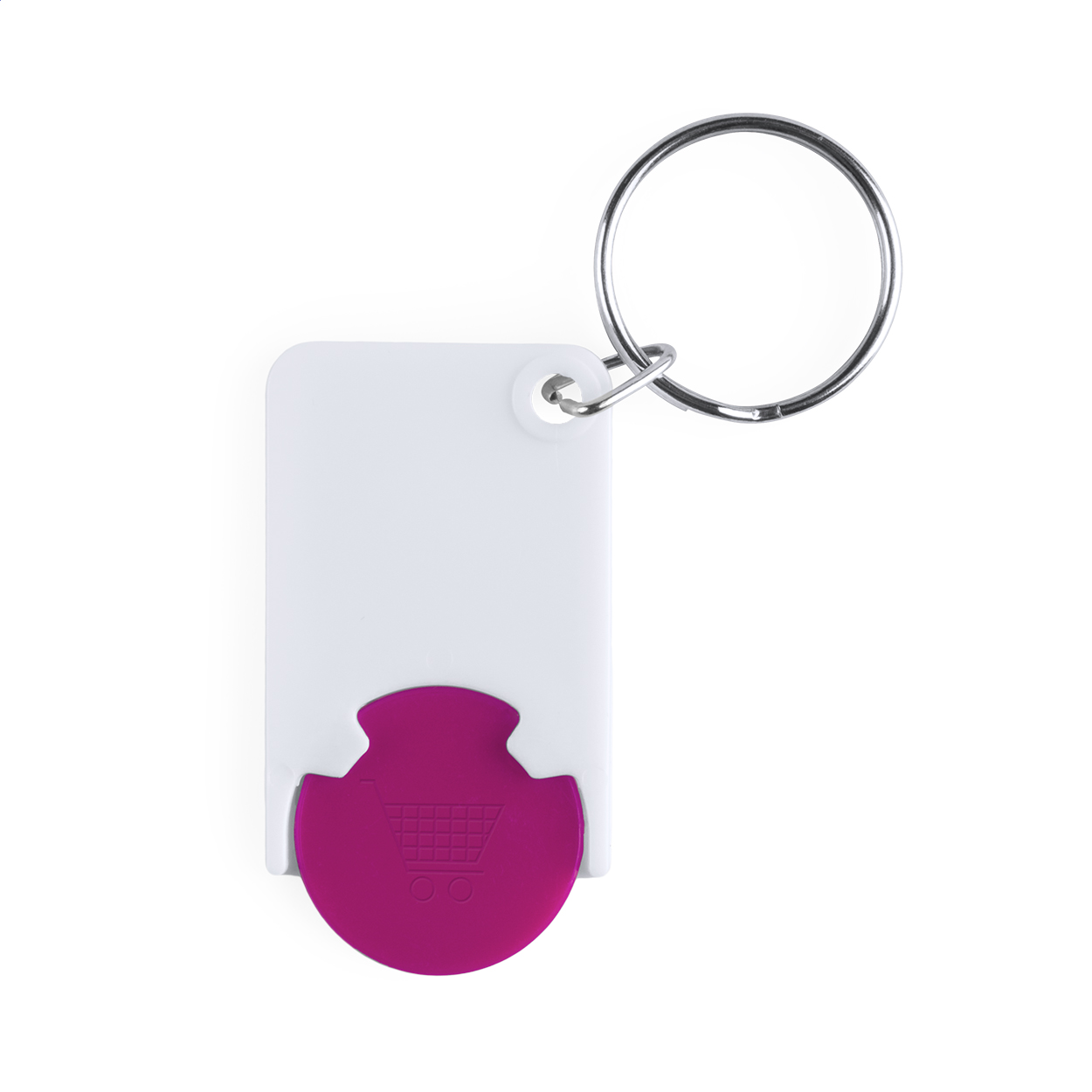 ap741590-25_5f77i7xj.png