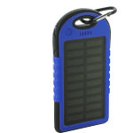 ap741932-10-b_bs981xan.png