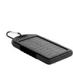 ap741932-10-b_bs981xan.png