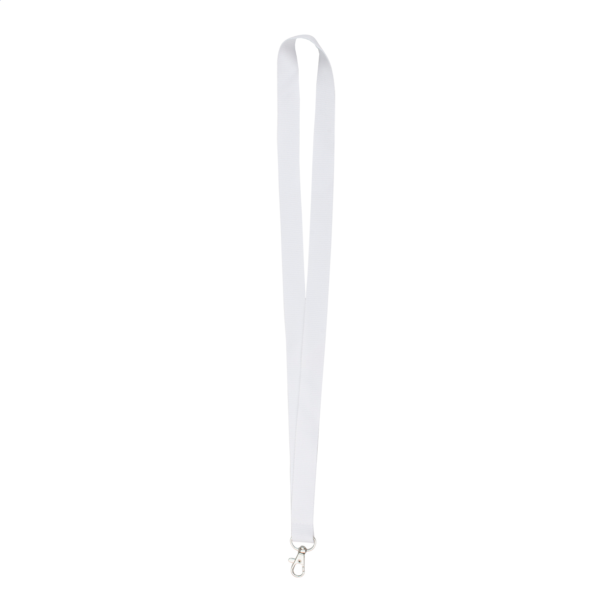ap761112-01_g53stk85.png