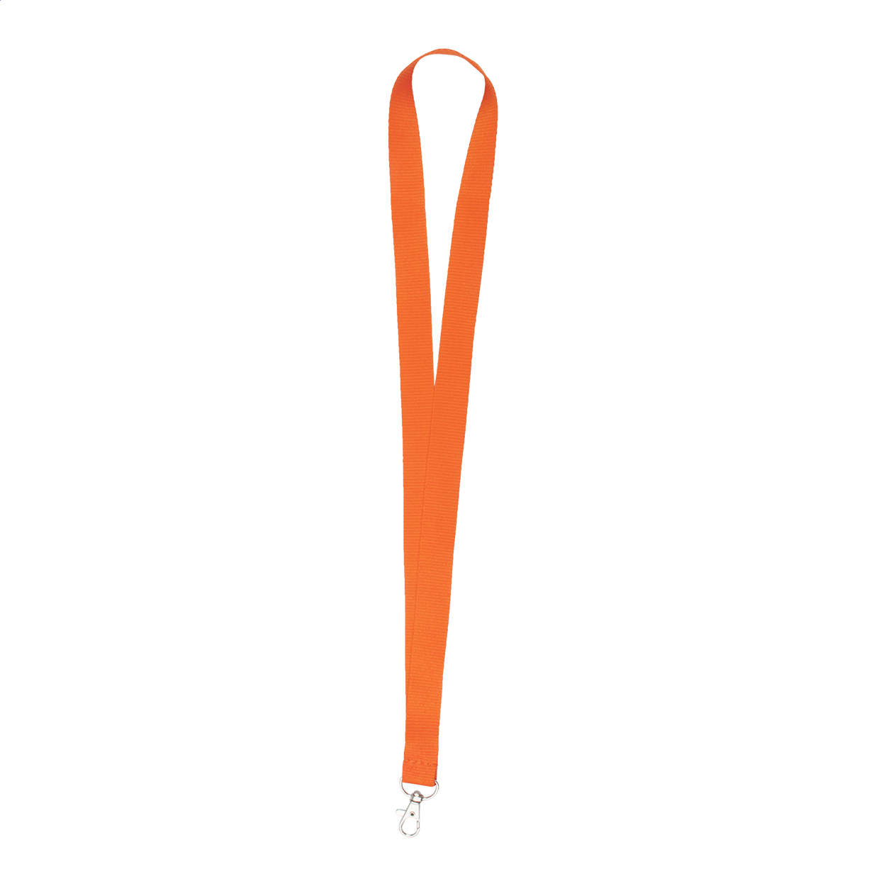ap761112-03_la8njwhb.png