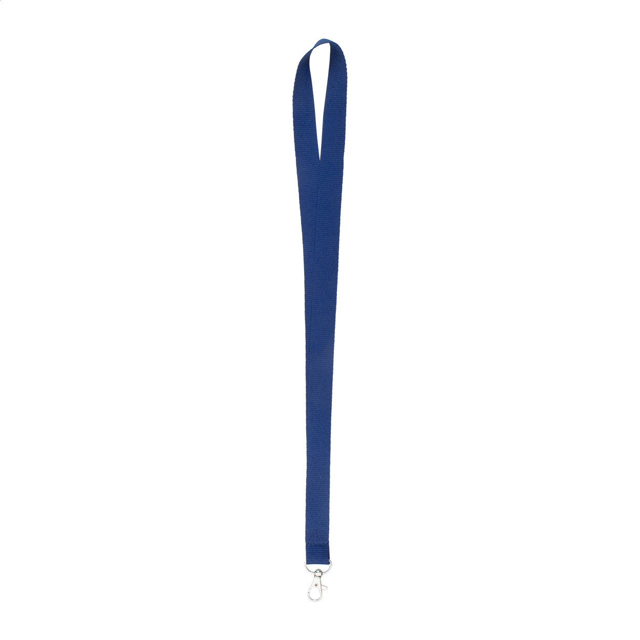 ap761112-06a_du8xkw4i.png
