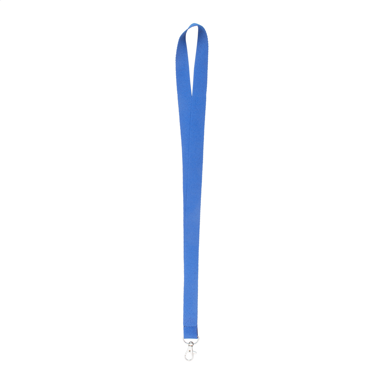 ap761112-06v_9r2ho3d5.png