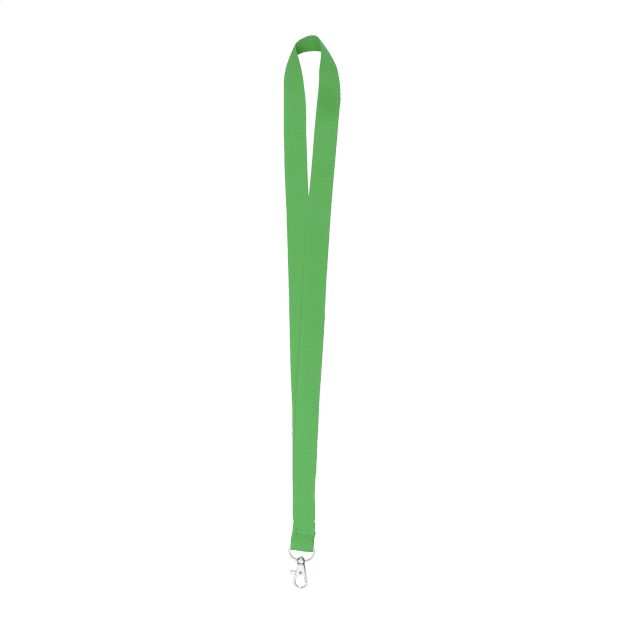 ap761112-07_suys3pnd.png
