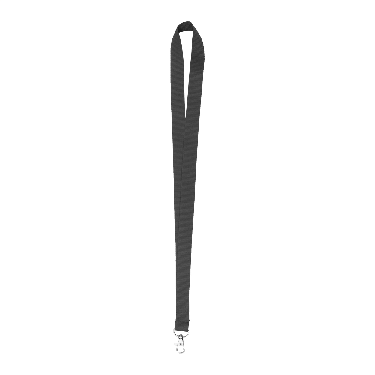 ap761112-10_n2o1hcy1.png