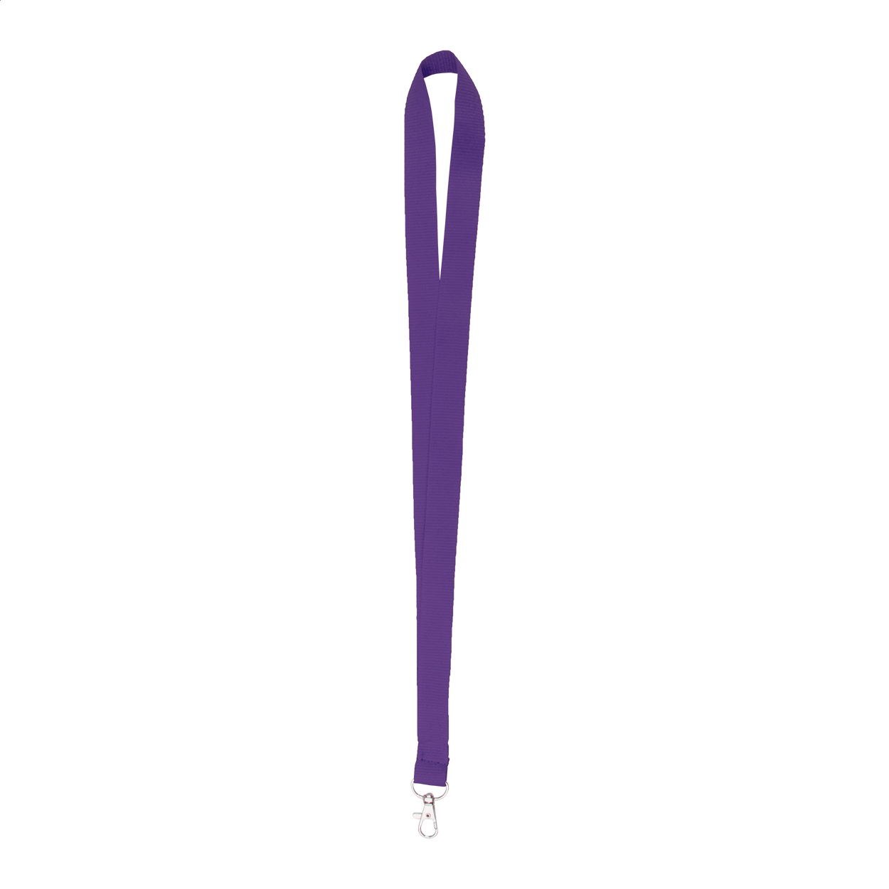 ap761112-13_cjhi7739.png