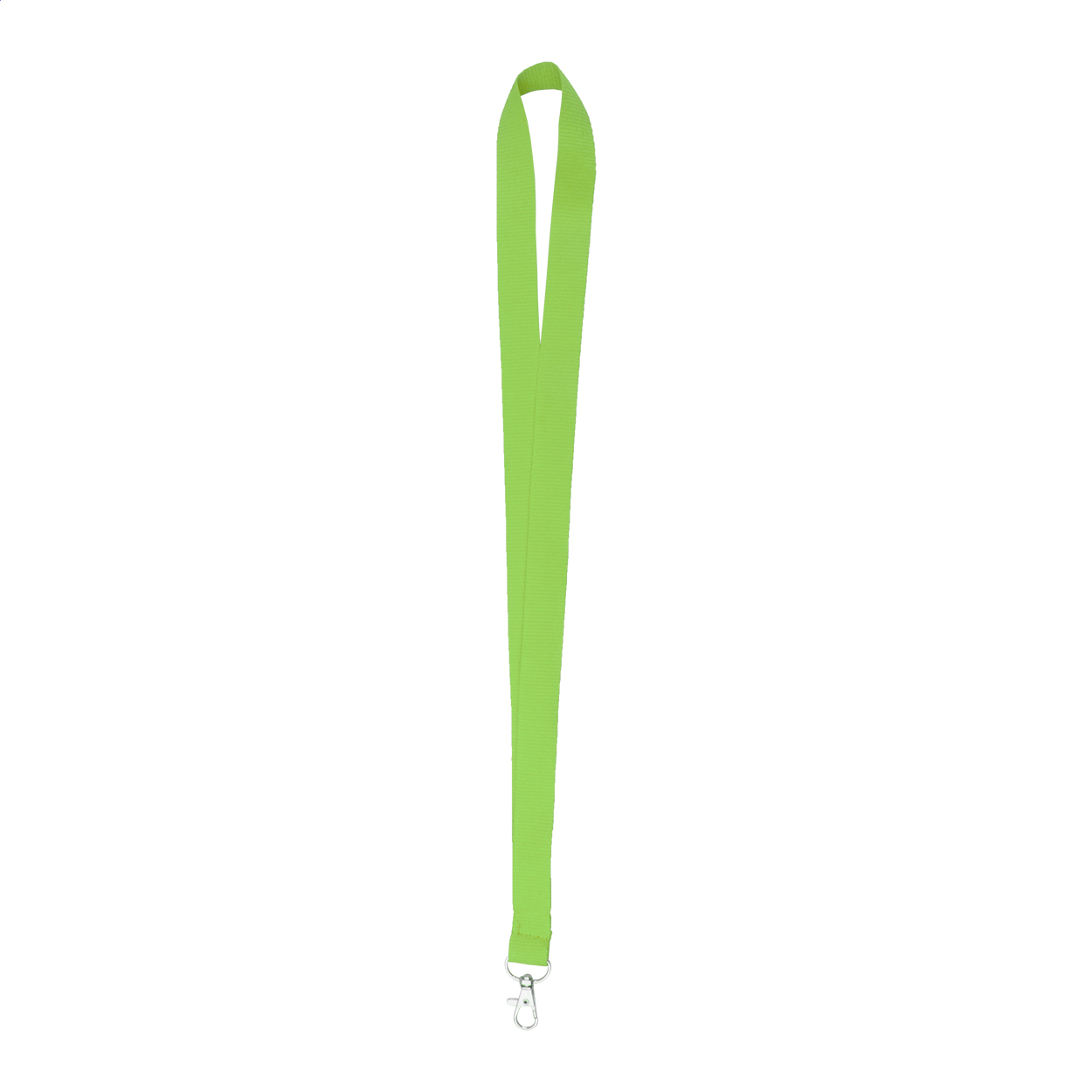 ap761112-71_7pe1jszr.png
